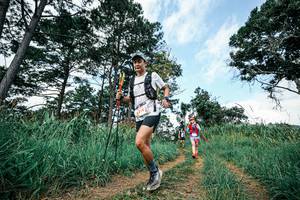 BIB: 
                            <button type="button" onclick="openModal(26039129)" class="btn btn-primary btn-sm float-right btn-popup" data-toggle="modal" data-target=".modal-high-quality">
                        <i class="fas fa-shopping-cart"></i> Add to Cart
                    </button>
                                            <button type="button" onclick="isThisMe(26039129, true)" class="btn btn-success btn-sm float-right btn-popup btn-isme hidden" data-toggle="tooltip" data-placement="bottom" title="นี่คือรูปของคุณใช่ไหม คลิกที่นี่เพื่อเอาเข้าอัลบั้ม">
                        <i class="fas fa-plus"></i> Add to album
                    </button>
                    <button type="button" onclick="isThisMe(26039129, false)" class="btn btn-warning btn-sm float-right btn-popup btn-isnotme hidden">
                        <i class="fas fa-ban"></i> Remove from album
                    </button>